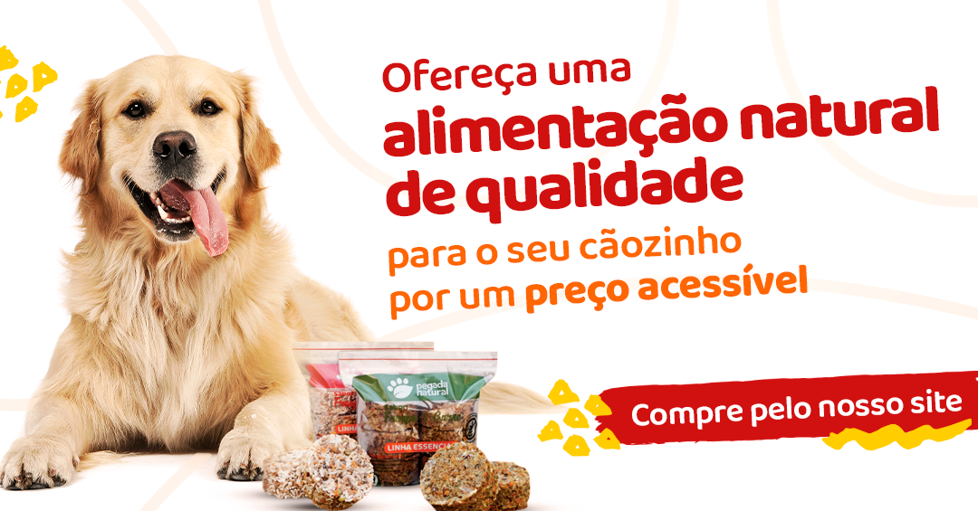 SABORES LINHA ESSENCIAL